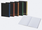 Zeszyt Topw A5/96# office (400070222)