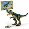  LEGO(R) CREATOR 31151 Tyranozaur