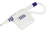 Długopis na sprężynce ND-S01