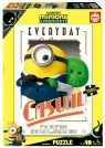 Puzzle Minionki 1000 el 114291 14 +