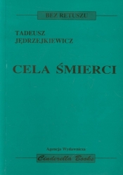 Cela śmierci