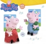 Pluszak Peppa Pig George dźwięk 27 cm (1015002863)