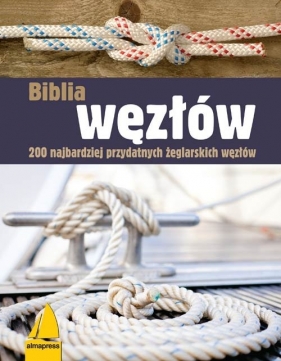 Biblia węzłów