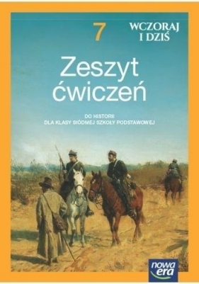 Historia SP 7 Wczoraj i dziś neon Ćw. 2023 - Krzysztof Jurek, Lidia Leszczyńska, Iwona Janicka