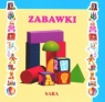 Parawaniki Zabawki