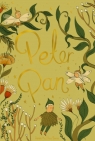 Peter Pan Sir James Matthew Barrie