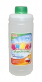 Bańki mydlane płyn 1000ml