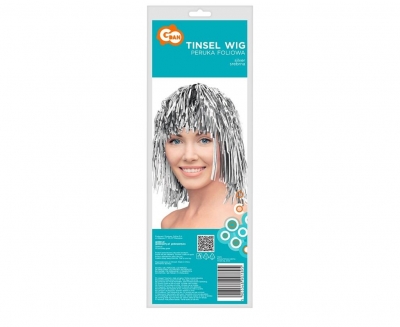 <img src='https://webimage.pl/pics/895/7/d5905548907895.jpg'>