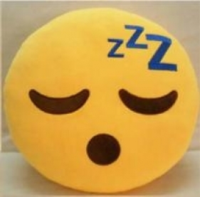 EMOTIKON 2 średnica 32 cm - ME-2