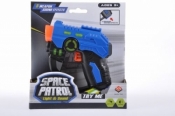 Pistolet Mega Creative Ufo (462452)