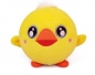 Pluszak Friends Peep Kaczuszka 12cm