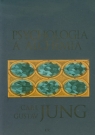 Psychologia a alchemia Carl Gustav Jung