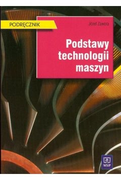 Podstawy technologii maszyn. Zawora 2007