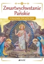 Zmartwychwstanie Pańskie. Poradnik świąteczny - Jacek Molka
