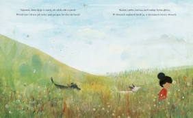 Dorastanie - Libby Walden, Richard Jones