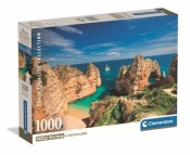 Puzzle - Algarve Bay, 1000 el.
