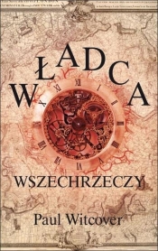 Władca wszechrzeczy