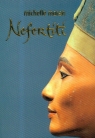 Nefertiti