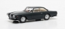 Alfa Romeo 2000 Praho Touring 1960 (dark green) (MX50102-081)