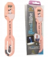 Lampka do książki Flexilight Rechargeable Lama