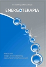 Energoterapia