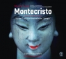 Montecristo
	 (Audiobook) Suter Martin