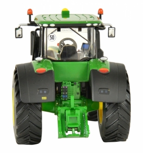 Britains - Traktor John Deere 7230R (43089)