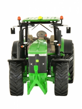 Britains - Traktor John Deere 7230R (43089)