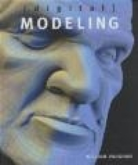 Digital Modeling William Vaughan, George Maestri