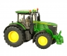 Britains - Traktor John Deere 7230R (43089)