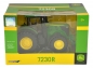 Britains - Traktor John Deere 7230R (43089)
