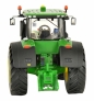 Britains - Traktor John Deere 7230R (43089)