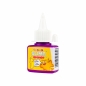 Tuban Slime, aromat – banan 35 ml (TU3089)