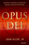 Opus Dei