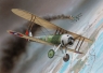 REVELL Nieuport N.28 C1 (04189)