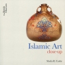 Islamic Art  Canby Sheila R.