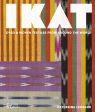 Ikat Catherine Legrand