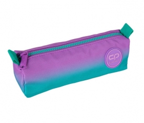 CoolPack, Saszetka Tube - Gradient Blueberry (E61505)