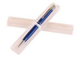 Długopis floris w etui