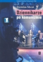 Dziennikarze po komunizmie - Stanisław Mocek