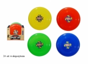 Frisbee