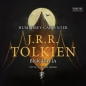 J.R.R. Tolkien Biografia (Audiobook) - Humphrey Carpenter