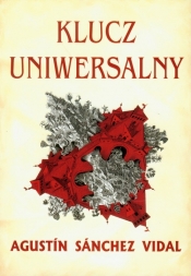 Klucz uniwersalny