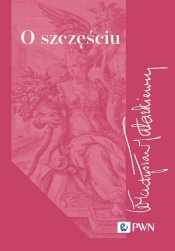 O szczęściu - Władysław Tatarkiewicz
