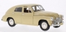 GAZ M20 Pobeda (beige)