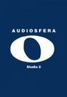 Audiosfera Studia 2