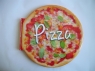 Pizza 56 wybornych przepisów dla miłośników pizzy Bardi Carla
