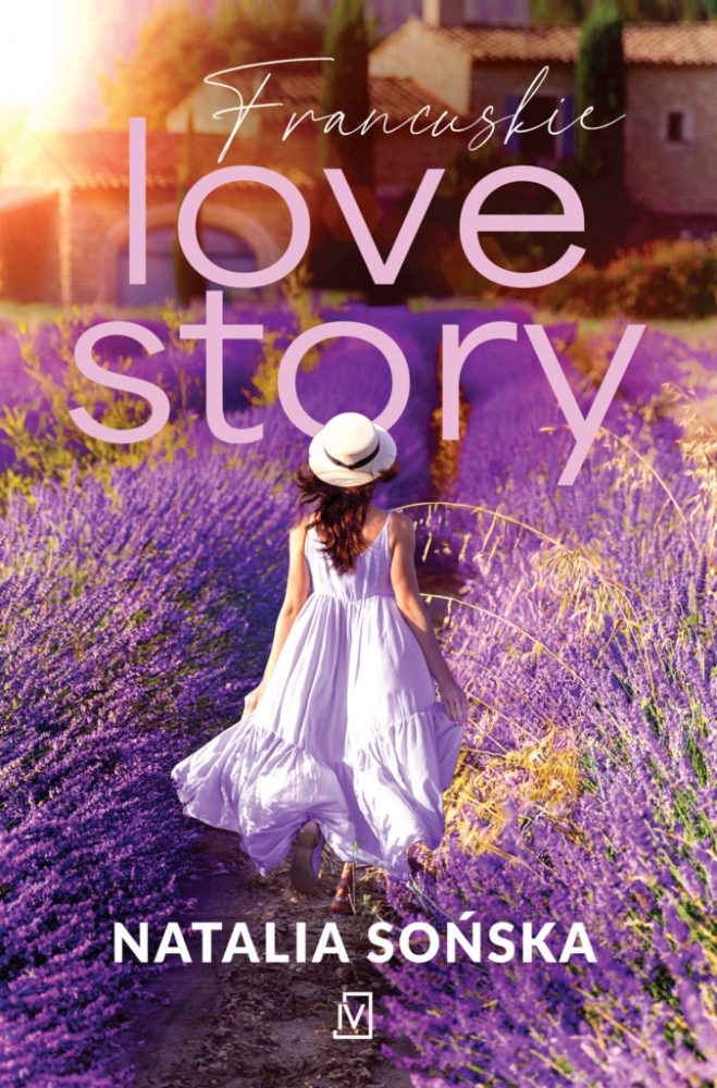 <img src='https://webimage.pl/pics/896/2/dfrancuskie-love-story_300dpi-675x1024.jpg' style='height:440px' /> Francuskie love story (wyd.2)