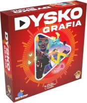 Dyskografia