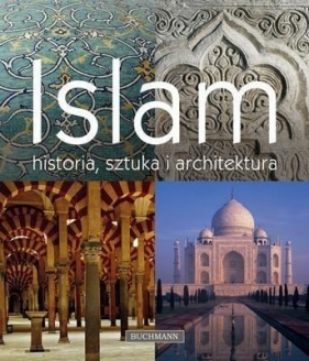 Islam - Hattstein Marcus, Delius Peter<br />